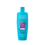 ALTAMODA_KeratinImpact_Shampoo_