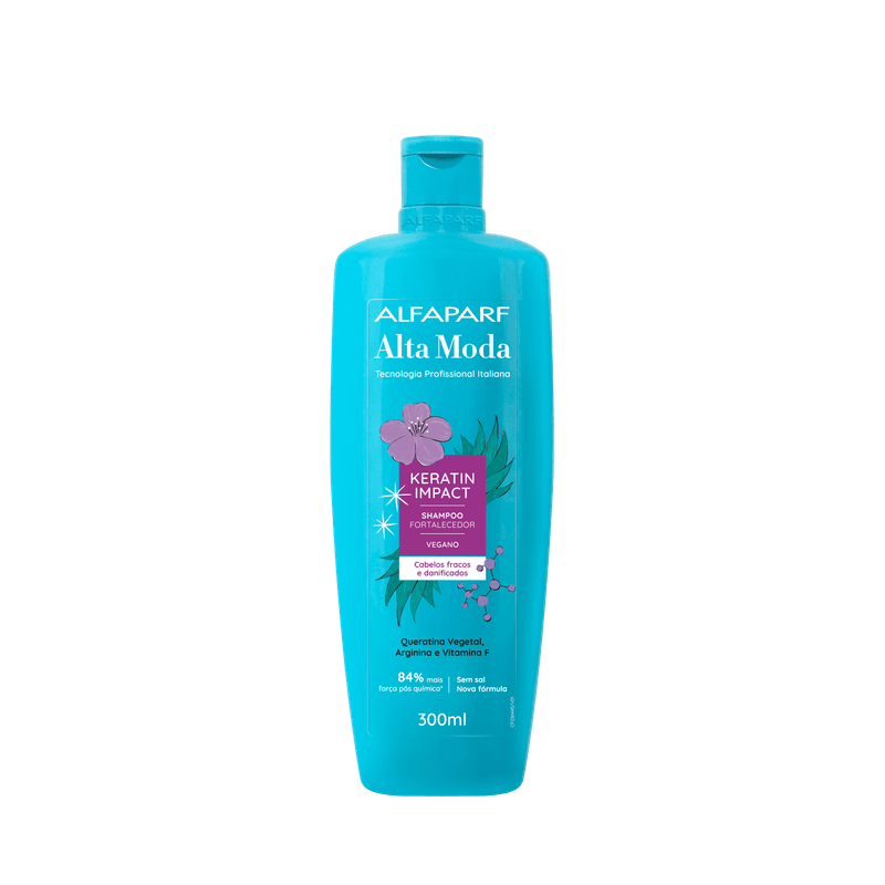 ALTAMODA_KeratinImpact_Shampoo_