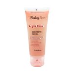 sabonete-facial-ruby-rose-argila-rosa-100ml-7898671420356--1-