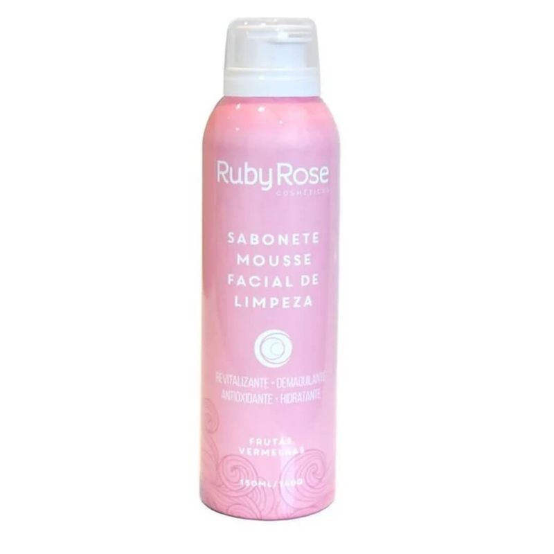 sabonete-facial-ruby-rose-mousse-frutas-vermelhas-150ml-7898622119391--1-