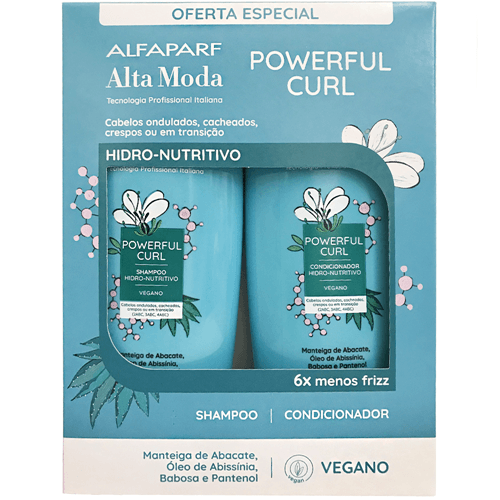 cachos-e-curvas-powerful-curl-shampoo