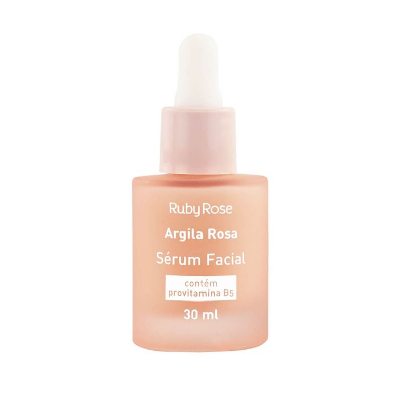 serum-facial-ruby-rose-argila-rosa-30ml-7898671420431--1-