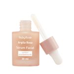 serum-facial-ruby-roseargila-rosa-30ml-7898671420431--1-