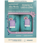 alta-moda-kit-perfect-liss-long-duo