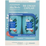 alta-moda-kit-bb-cream-duo-02