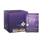 po-descolorante-probelle-ultra-blonde-ametista-50g-7898617526654--1-