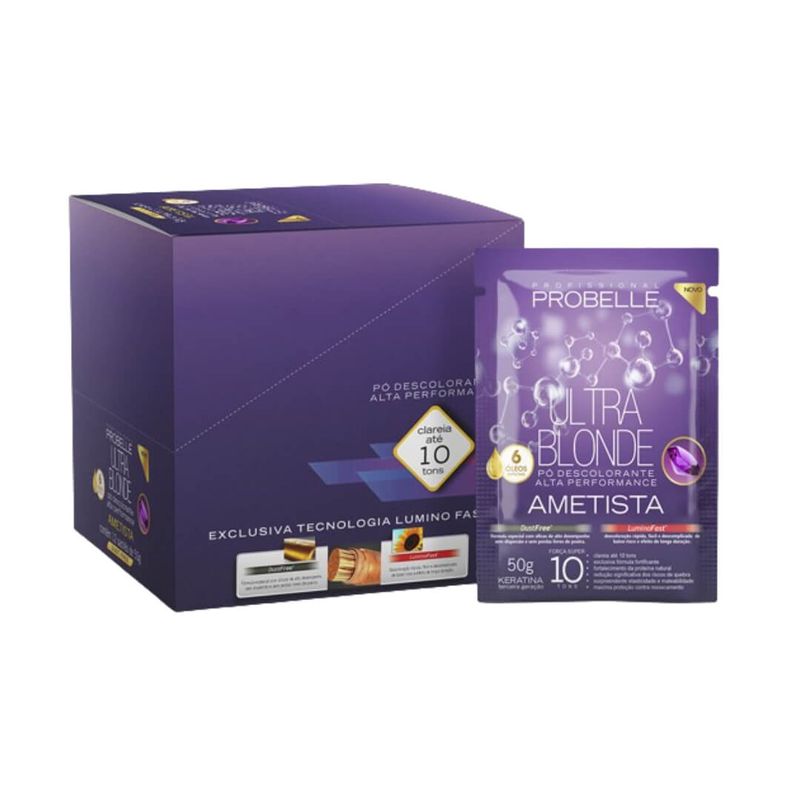po-descolorante-probelle-ultra-blonde-ametista-50g-7898617526654--1-
