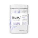 Creme-Corporal-Raavi-Drenagem-Linfatica-1000g-7898212285826