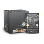 po-descolorante-probelle-diamante-platinado-50g-7898617526661--1-