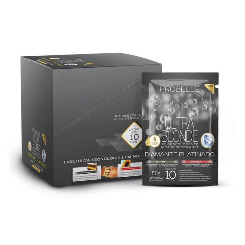 po-descolorante-probelle-diamante-platinado-50g-7898617526661--1-