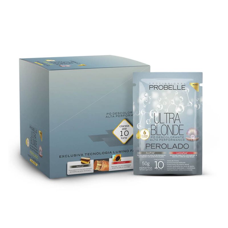 po-descolorante-probelle-ultra-blonde-perolado-50g-7898617526678--1-