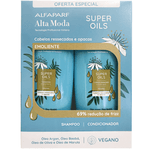 alta-moda-kit-super-oils-duo-02