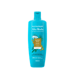 ALTAMODA_SuperOils_Shampoo_