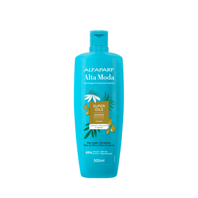 ALTAMODA_SuperOils_Shampoo_