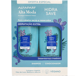 alta-moda-kit-hidra-save-duo