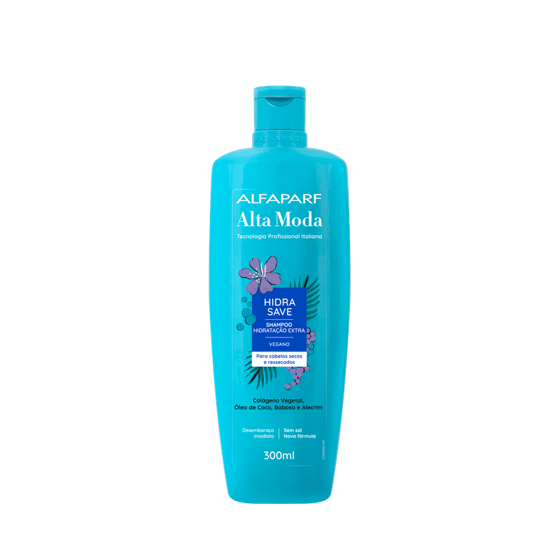 ALTAMODA_HidraSave_Shampoo_