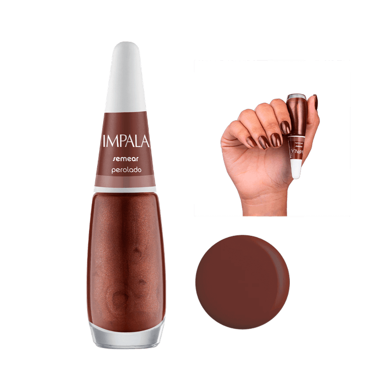 Esmalte-Impala-A-Cor-da-Sua-Moda-Perolado-Semear--1-