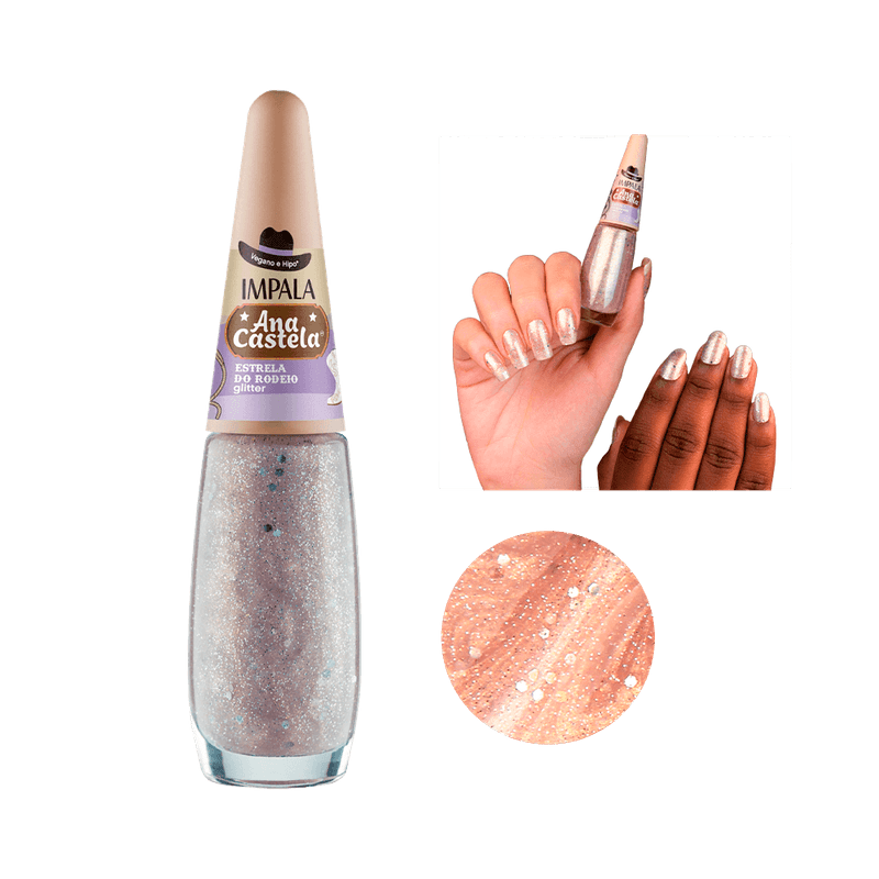 Esmalte-Impala-Ana-Castela-Estrela-do-Rodeio--1-