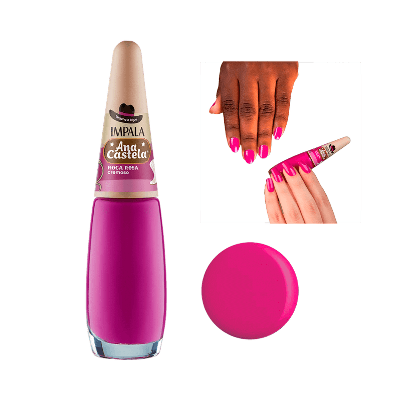 Esmalte-Impala-Ana-Castela-Roca-Rosa--1-