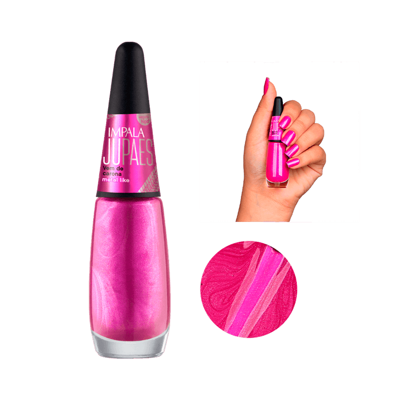 Esmalte-Impala-Cremoso-Ju-Paes-Vem-de-Carona--1-