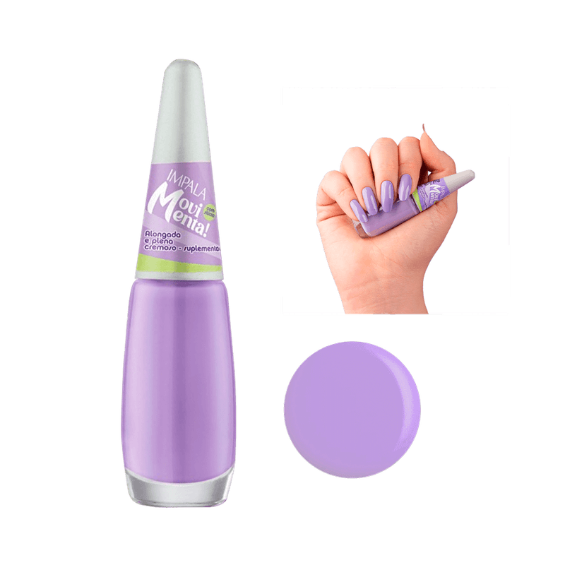 Esmalte-Impala-Movimenta-Alongada-e-Plena--1-