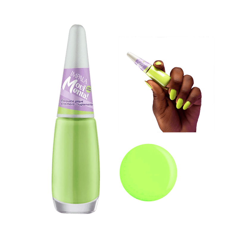 Esmalte-Impala-Movimenta-Naquele-Pique--1-