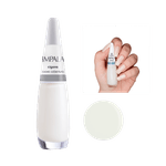 Esmalte-Impala-Transparente-Cigana--1-