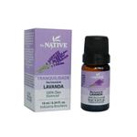 Oleo-Native-Essencial-de-Lavanda-10ml-