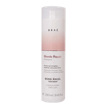 blonde-repair-shampoo-250ml