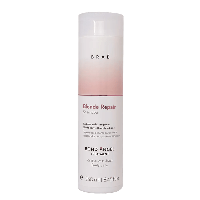 blonde-repair-shampoo-250ml