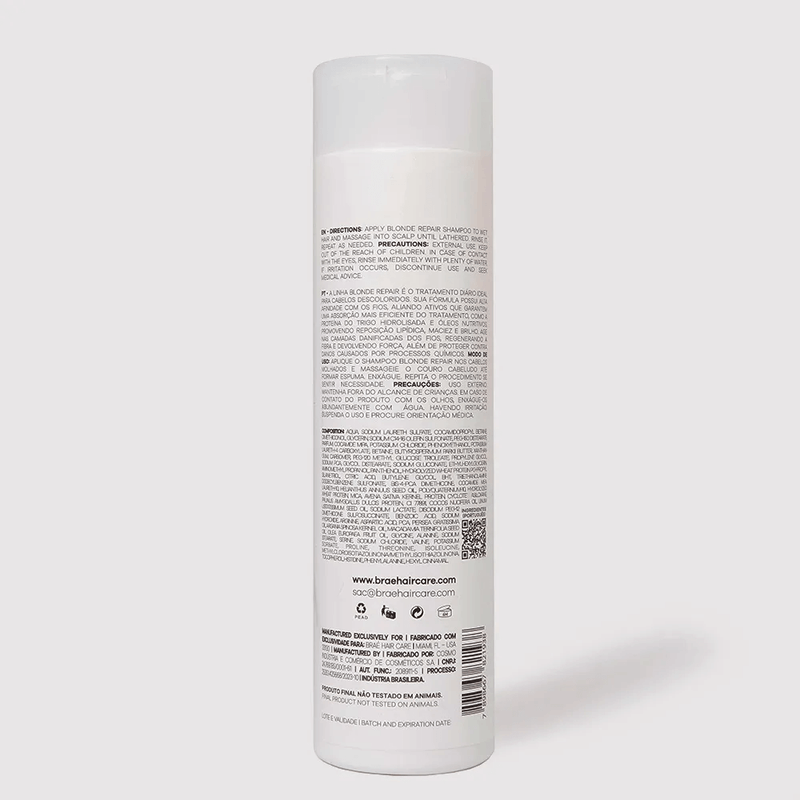 blonde-repair-shampoo-250ml-verso