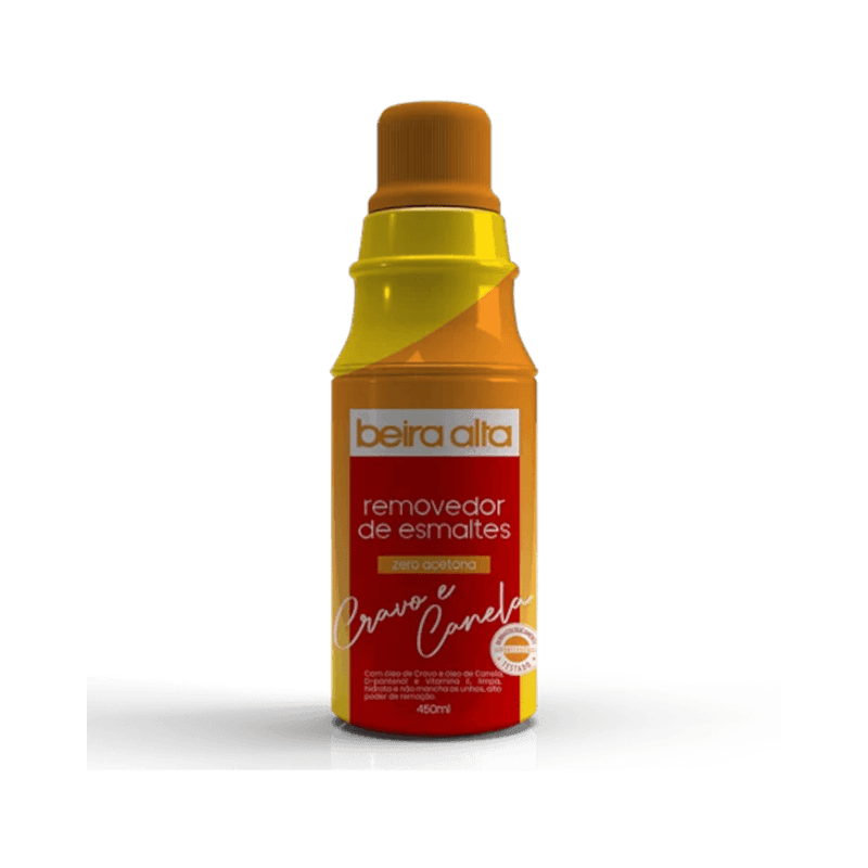 removedor-de-esmalte-cravo-450ml