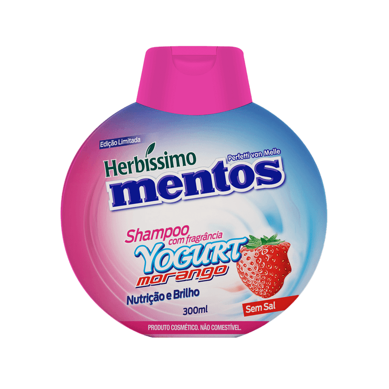 herbissimo-mentos-shampoo-yogurt-morango