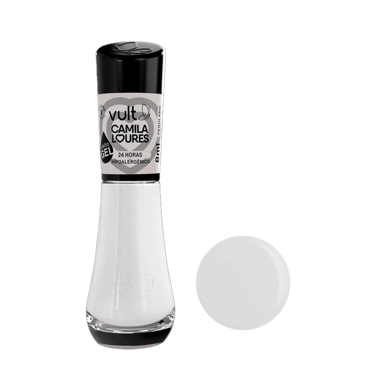 Esmalte-Efeito-Gel-Vult-Camila-Loures-Branco-Perolado--1-