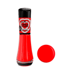 Esmalte-Efeito-Gel-Vult-Camila-Loures-Deixa-o-Like-Vermelho--1-