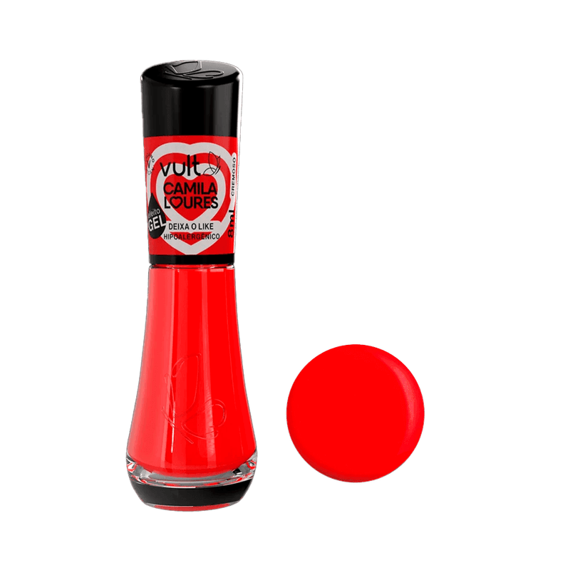 Esmalte-Efeito-Gel-Vult-Camila-Loures-Deixa-o-Like-Vermelho--1-