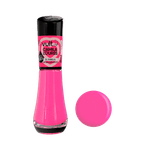 Esmalte-Efeito-Gel-Vult-Camila-Loures-Oi-Familia-Rosa--2---1-