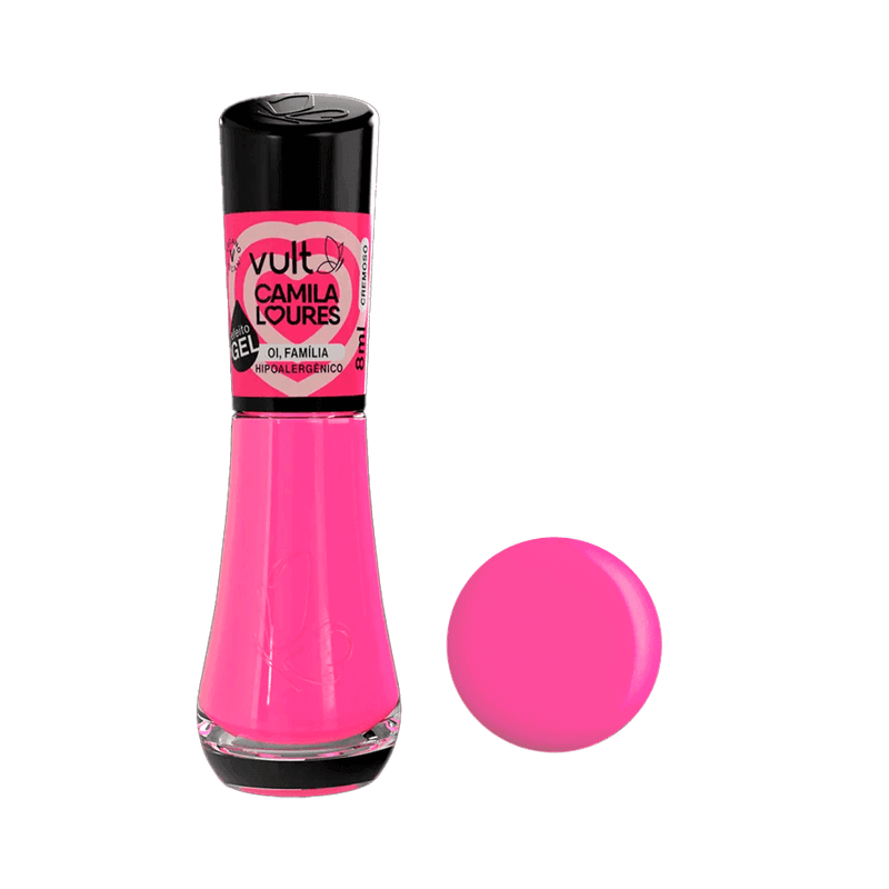 Esmalte-Efeito-Gel-Vult-Camila-Loures-Oi-Familia-Rosa--2---1-