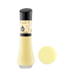 Esmalte-Vult-5-Free-Hashtag--GoodVibes--1-