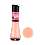 Esmalte-Vult-5-Free-Paz---Amor-Lollaranja--1-