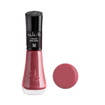 Esmalte-Vult-5Free-Meu-Jeito--1-