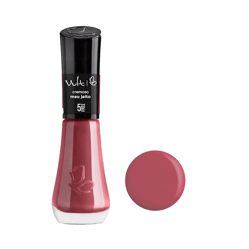 Esmalte-Vult-5Free-Meu-Jeito--1-