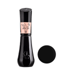 Esmalte-Vult-5Free-Top-Coat-Gel-Incolor--1-