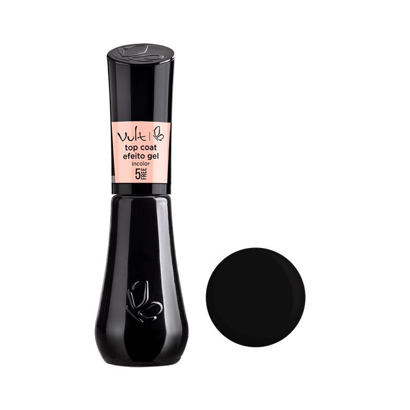 Esmalte-Vult-5Free-Top-Coat-Gel-Incolor--1-