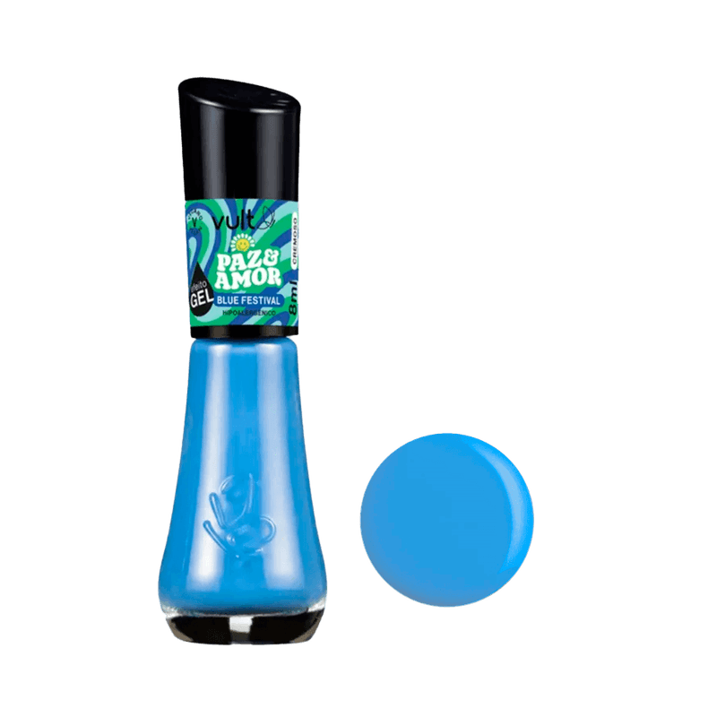 Esmalte-Vult-Colecao-Paz---Amor-Blue-Festival-5Free--1-