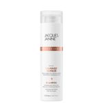 jacques-janine-professionnel-damage-repair-shampoo-240ml