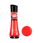 Esmalte-Vult-Colecao-Paz---Amor-Rock-in-Red-5Free--1-