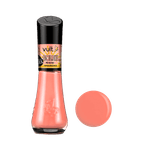 Esmalte-Vult-Colecao-Soleil-Coral-Por-Do-Sol--1-