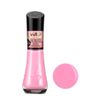 Esmalte-Vult-Colecao-Soleil-Rosa-Amanhecer--1-