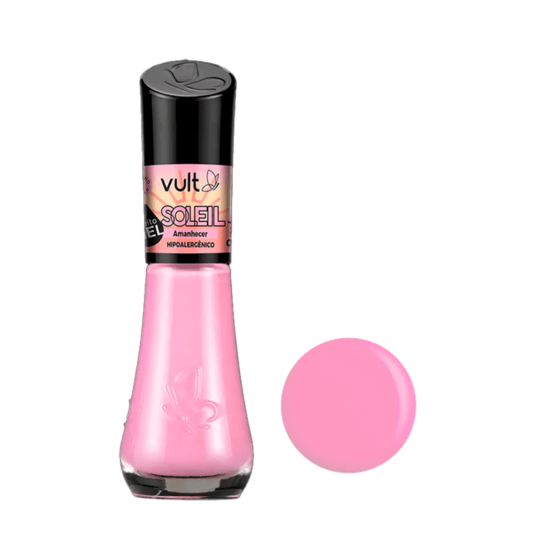 Esmalte-Vult-Colecao-Soleil-Rosa-Amanhecer--1-